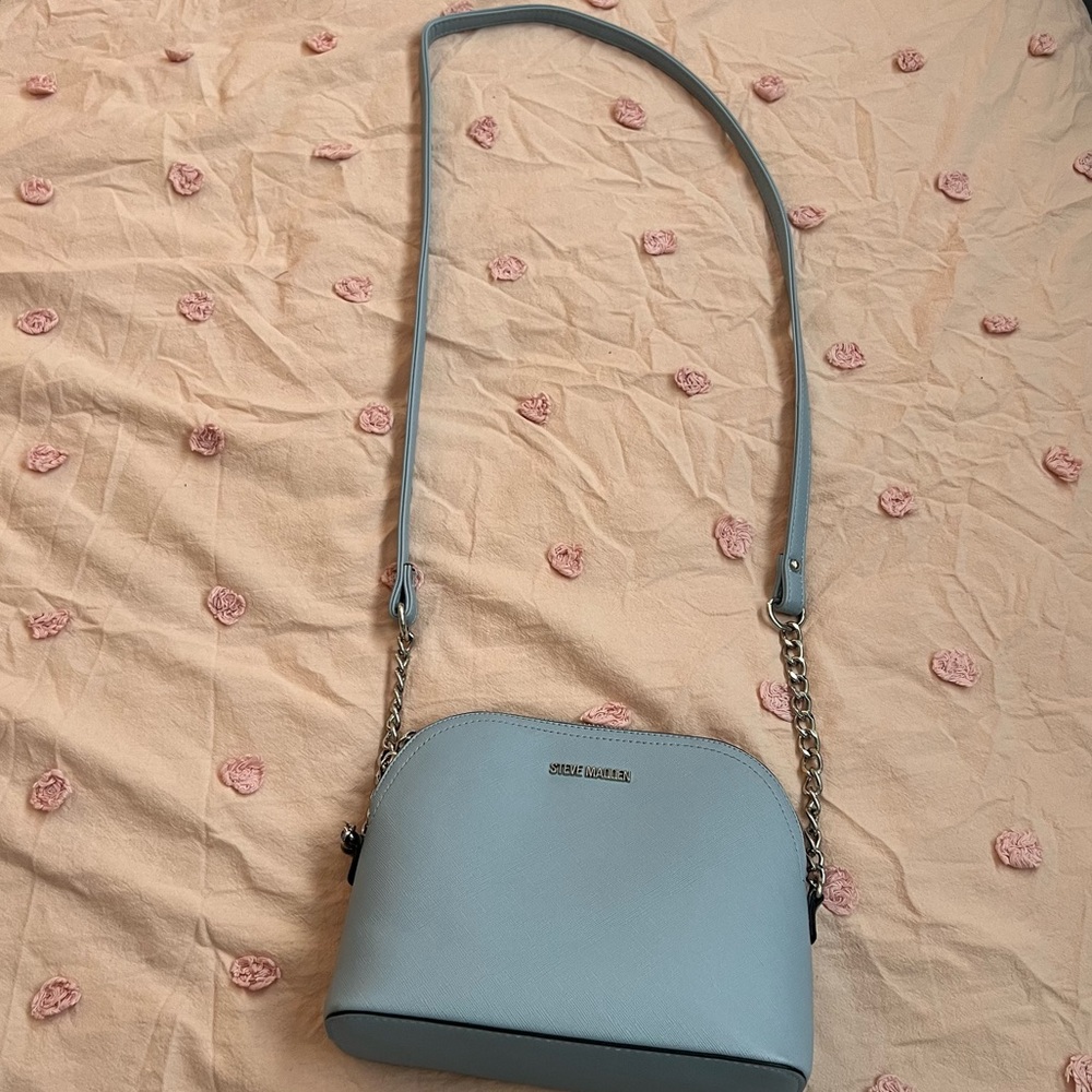 Steve Madden Cross-body Bag